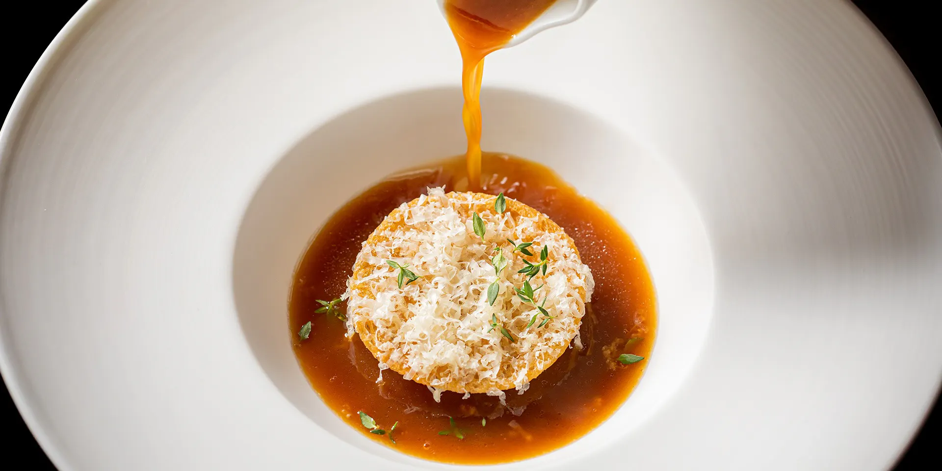 ブラッスリー デュ ケ ブラッスリー デュ ケ ウェスティンホテルヨコハマ ウェスティンホテル横浜 カジュアルフレンチ 一休 Comレストラン