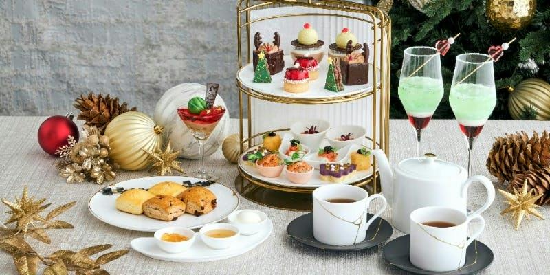 ���r�[���E���W�^�E�F�X�e�B���z�e�����l