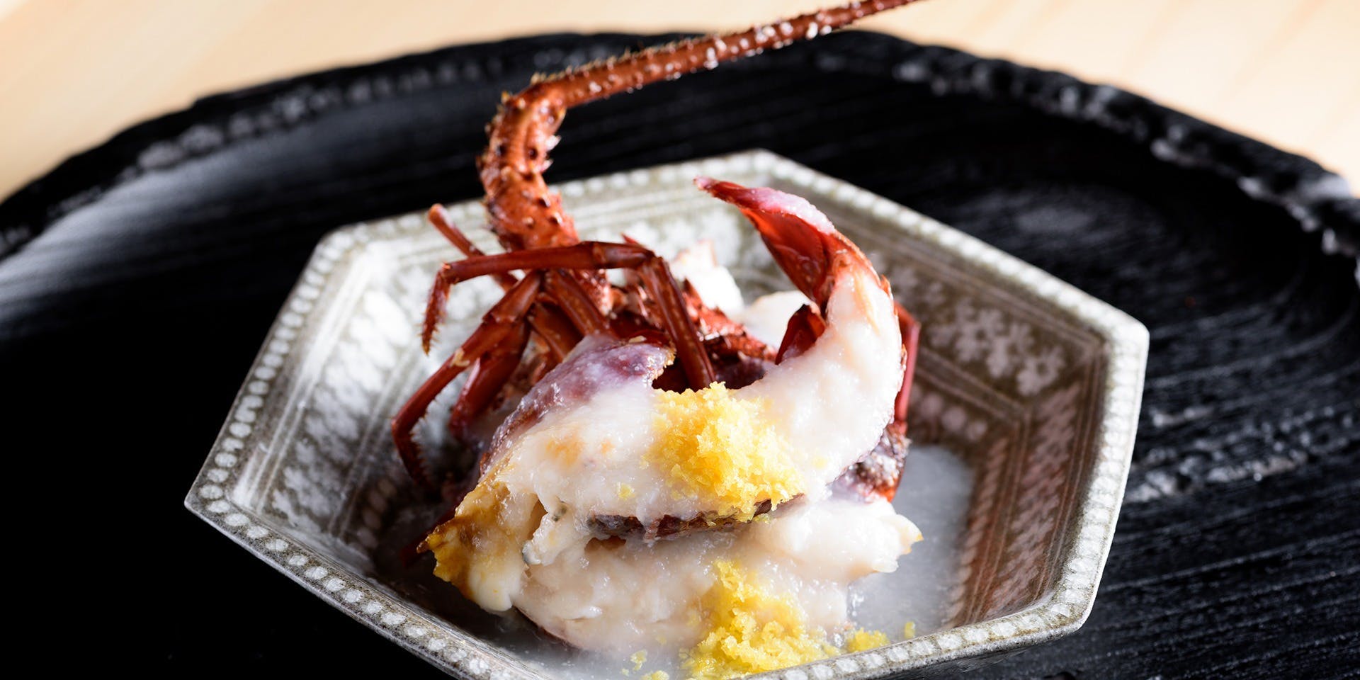 銀座稲葉 - 画像4