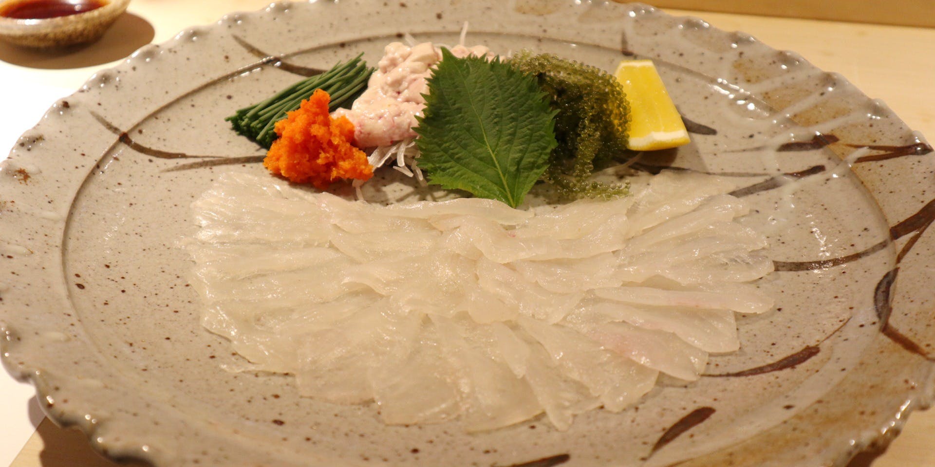 博多和食いしくら - 画像5