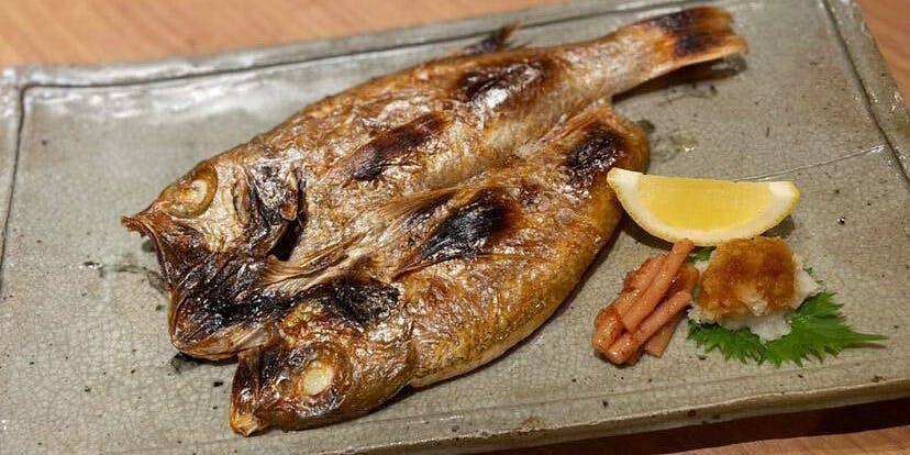 博多和食いしくら - 画像4