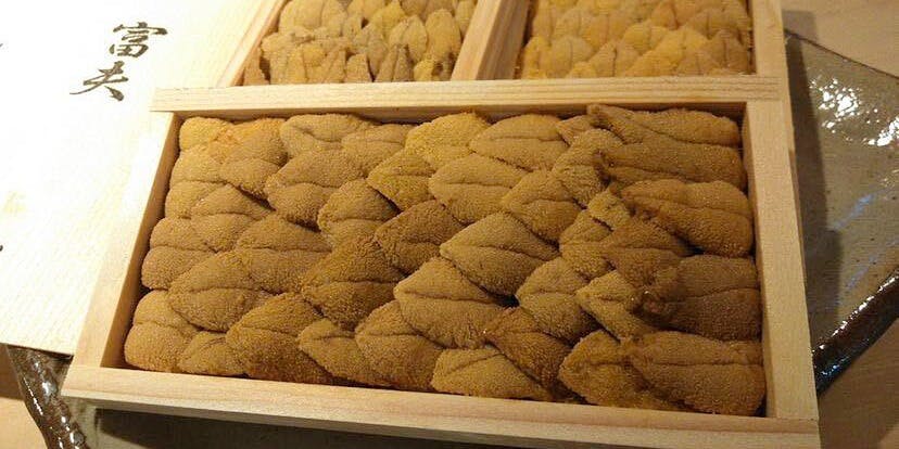 博多和食いしくら - 画像3