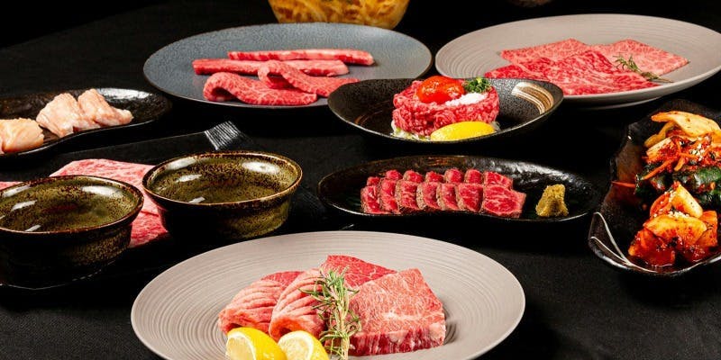 きゅうこん堪能コース＋乾杯ドリンク1杯サービス付き