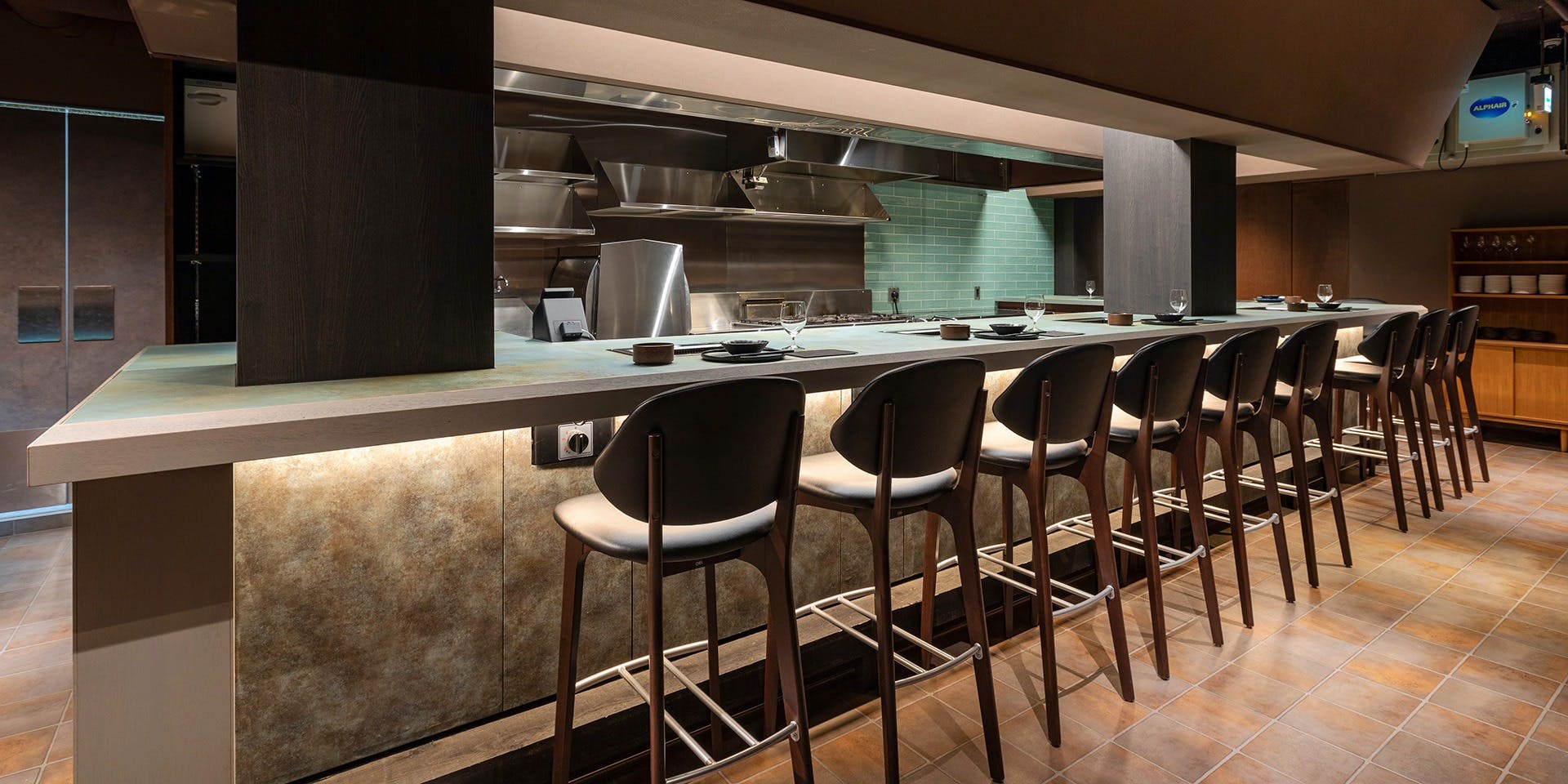 和牛とワイン 焼肉きゅうこん - 画像2