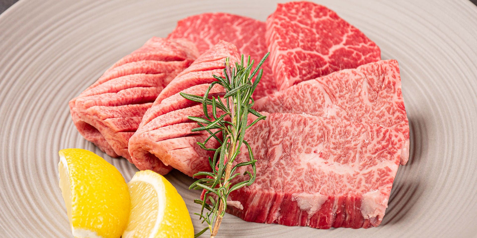 和牛とワイン 焼肉きゅうこん - 画像5