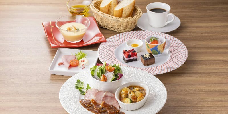 ���났�̓@�� �Ƃ��� ���É��w�O�X