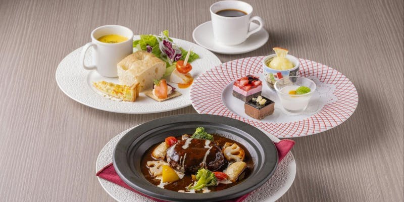 ���났�̓@�� �Ƃ��� ���É��w�O�X