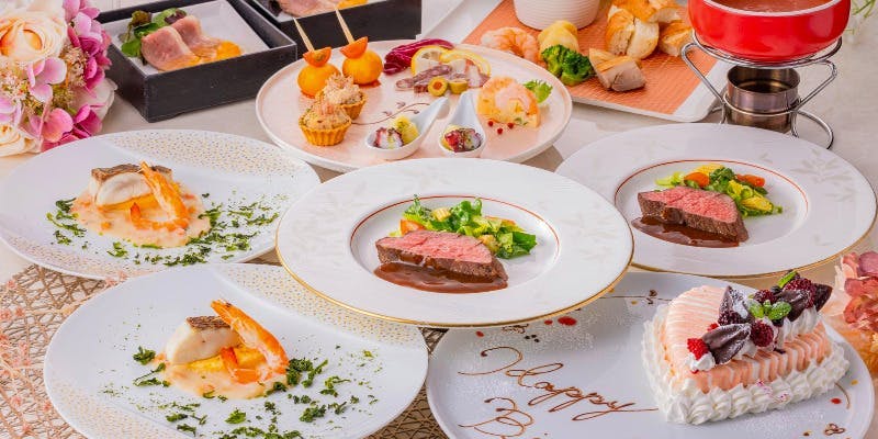 ���났�̓@�� �Ƃ��� ���É��w�O�X