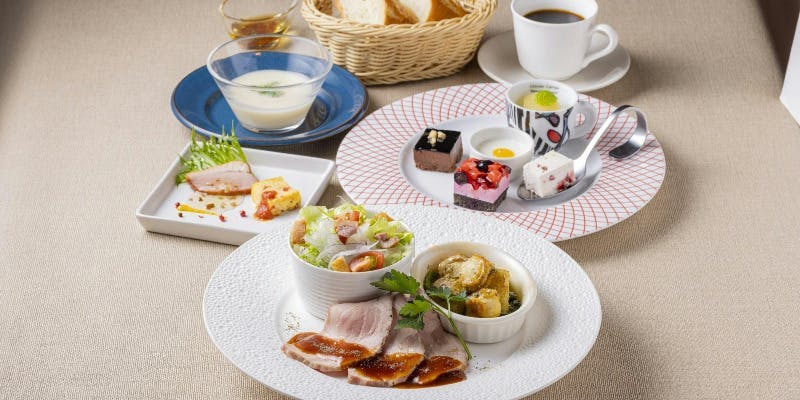 くつろぎの邸宅 ともる