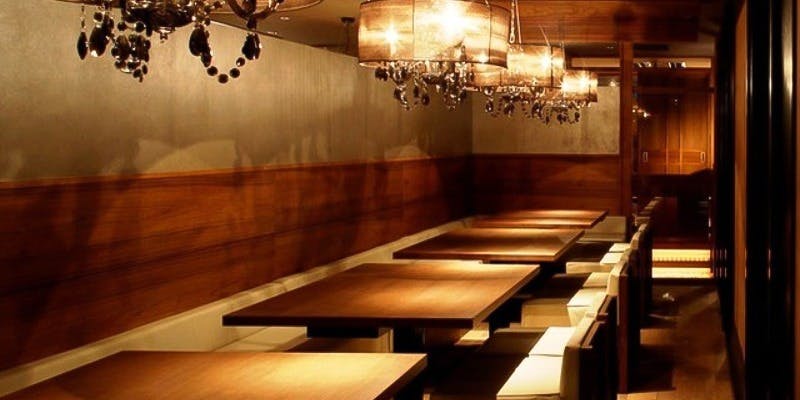 くつろぎの邸宅 ともる 2枚目