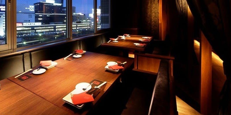 くつろぎの邸宅 ともる 3枚目