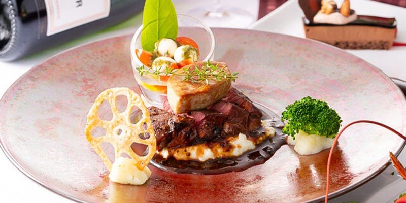 くつろぎの邸宅 ともる 名駅太閤口店 - 画像4