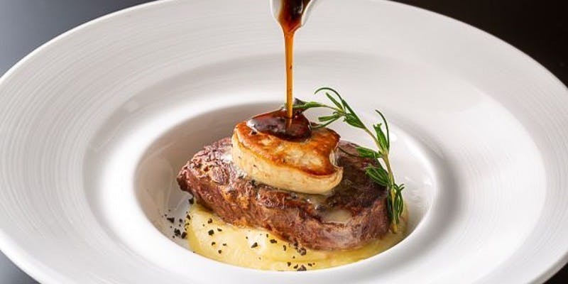 くつろぎの邸宅 ともる