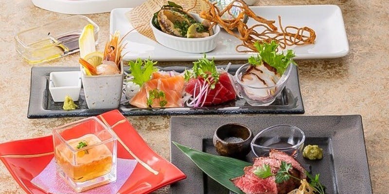 くつろぎの邸宅 ともる