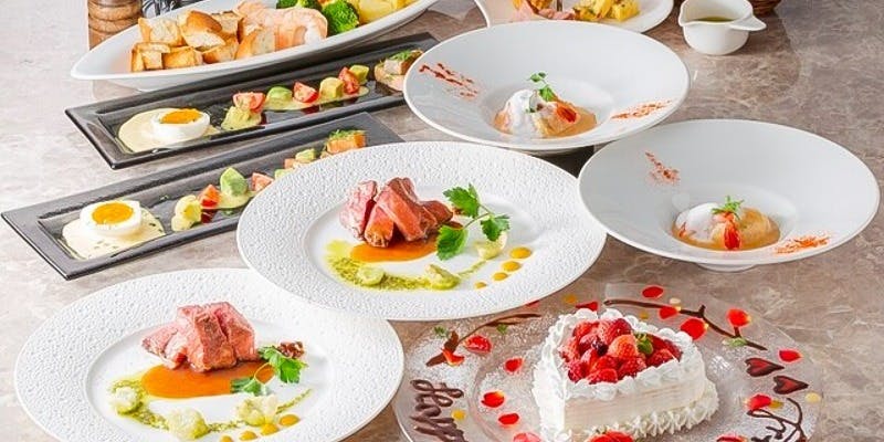 くつろぎの邸宅 ともる