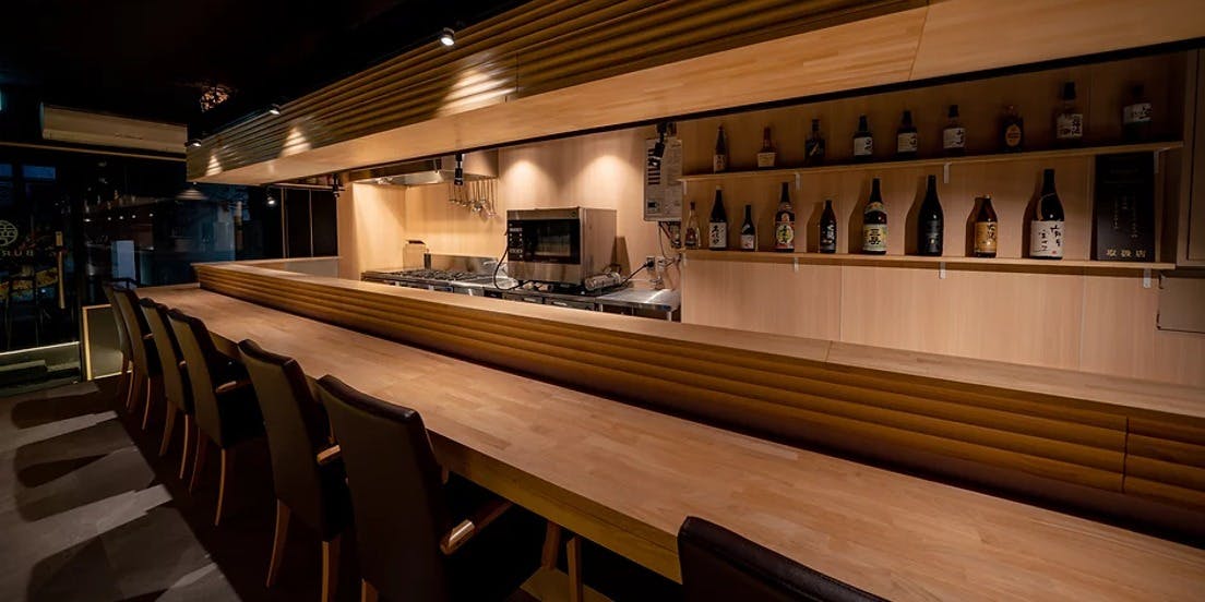 魚師匠-BURISHO- - 画像15