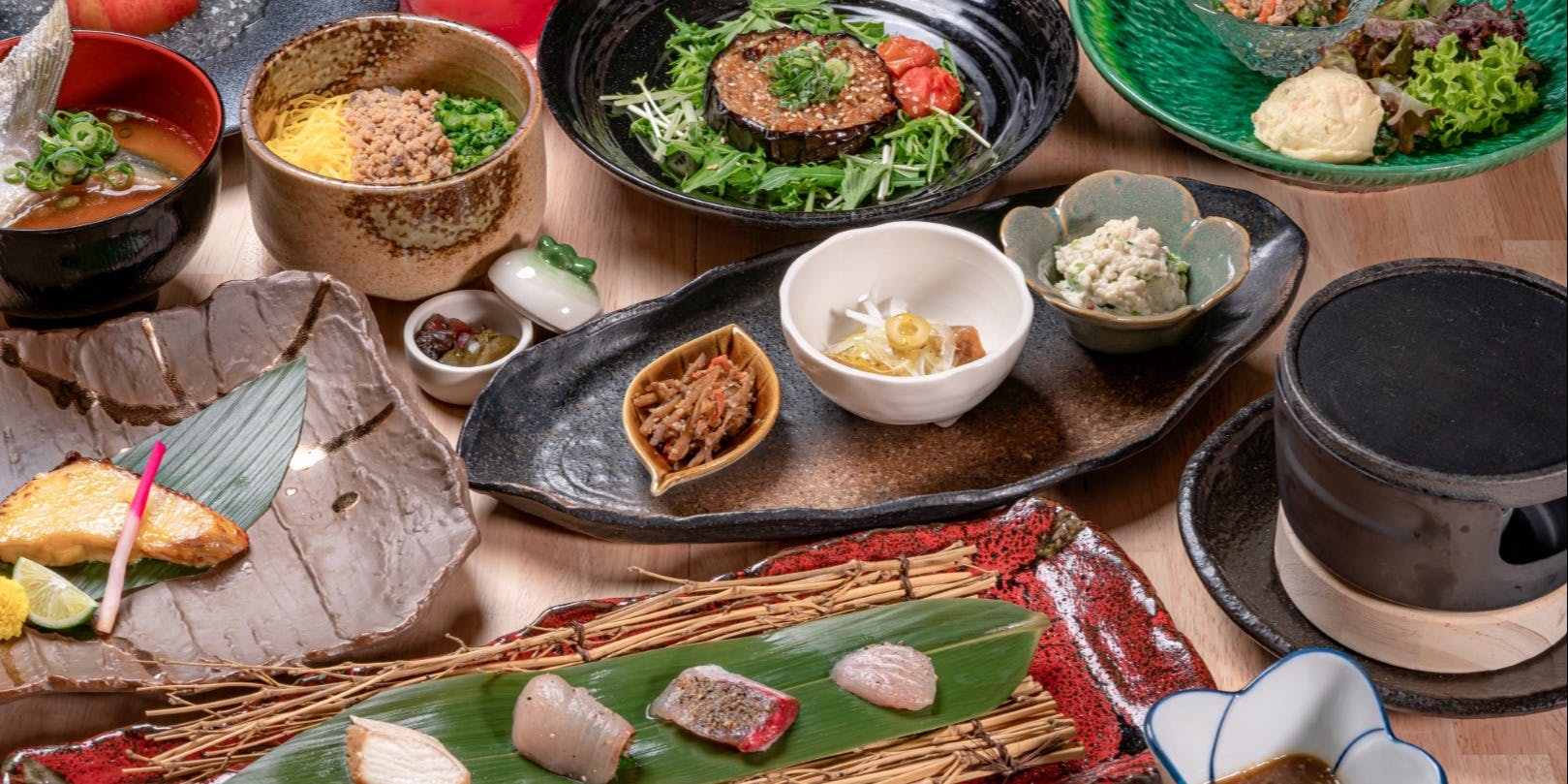 魚師匠-BURISHO- - 画像12