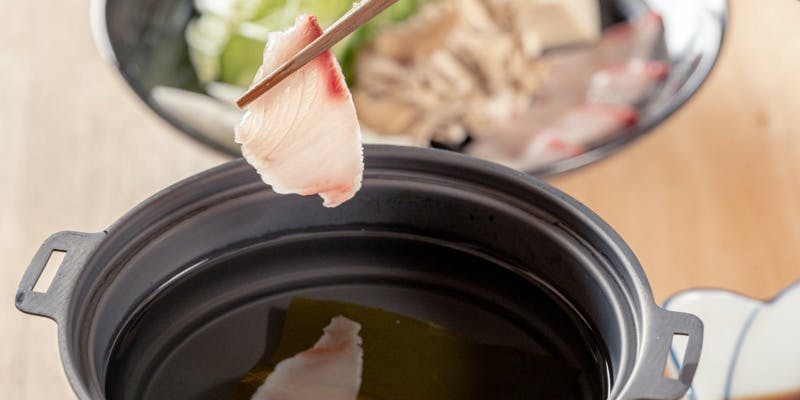 魚師匠-BURISHO- - 画像13