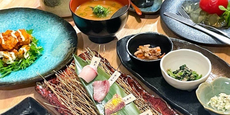 魚師匠-BURISHO- - 画像14