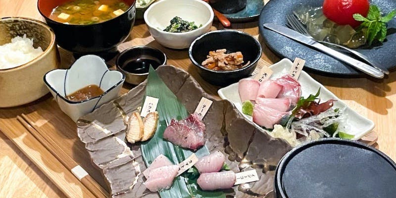 魚師匠-BURISHO- - 画像16