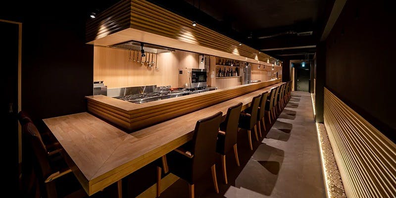 魚師匠-BURISHO- - 画像1