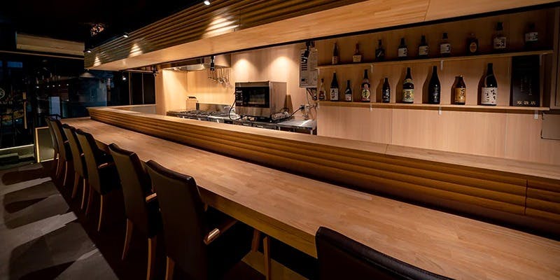 魚師匠-BURISHO- - 画像2