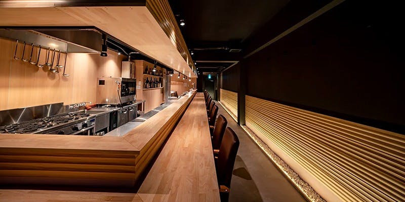 魚師匠-BURISHO- - 画像3