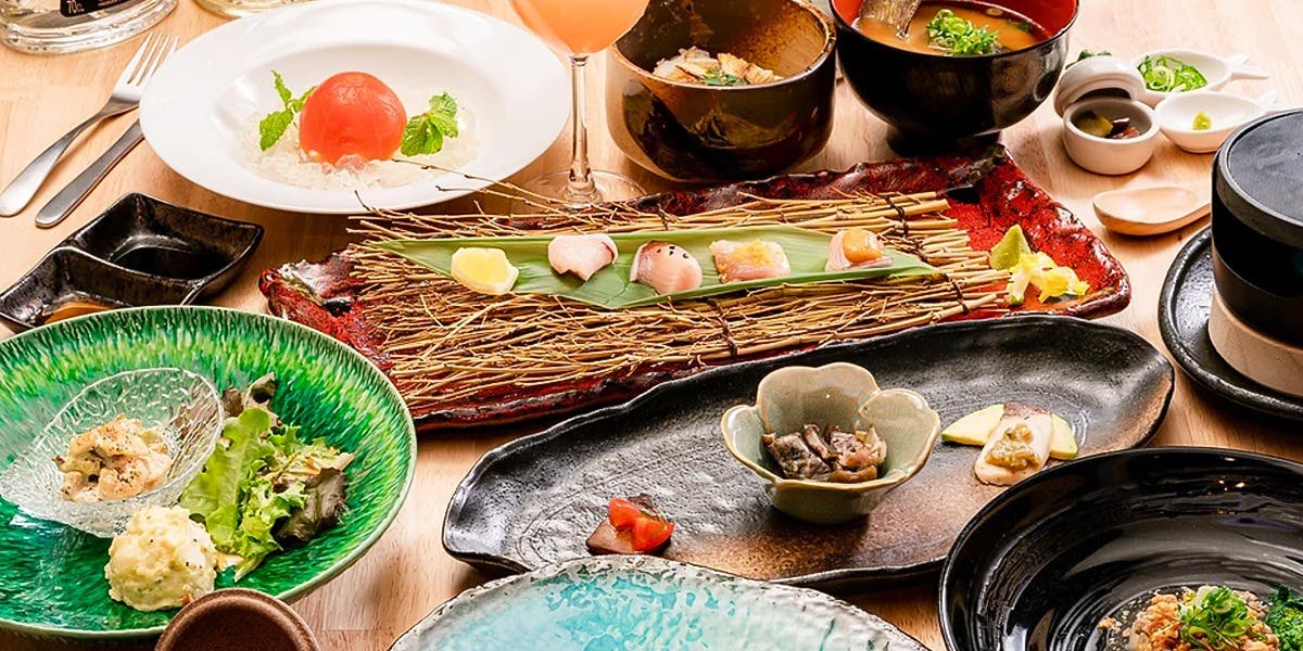 魚師匠-BURISHO- - 画像10