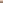 魚師匠(BURISHO)