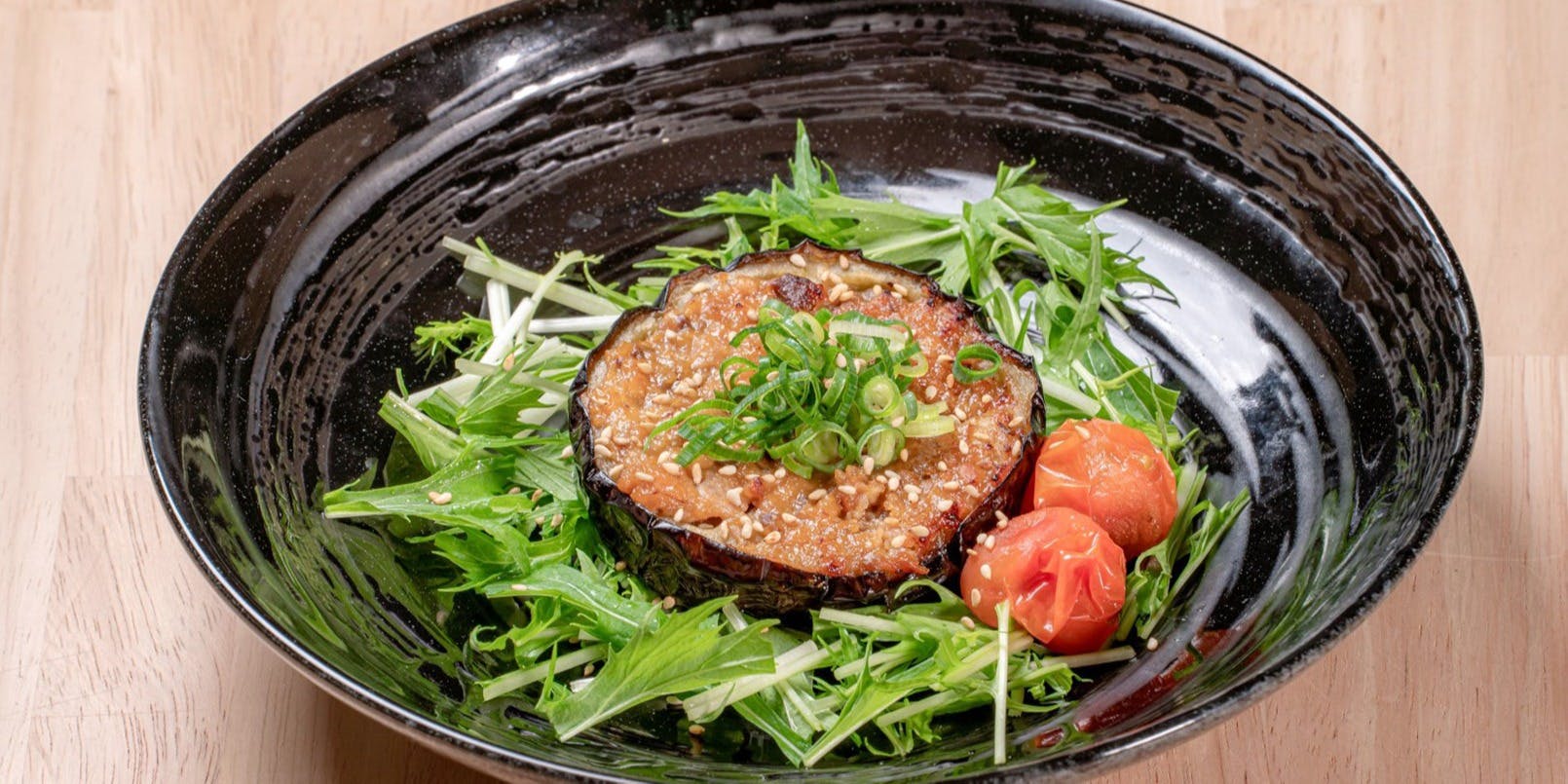 魚師匠-BURISHO- - 画像6