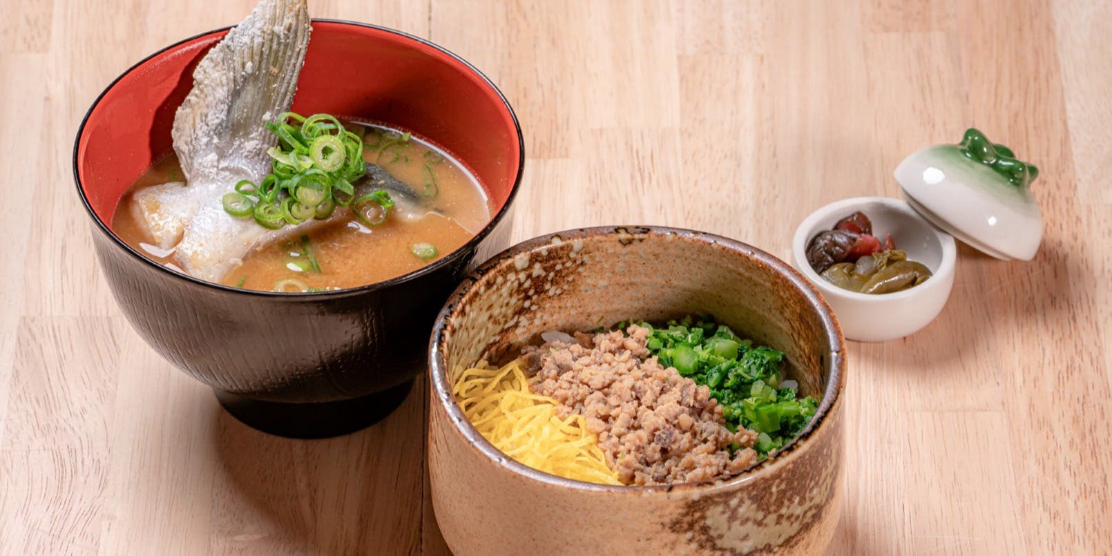 魚師匠-BURISHO- - 画像8