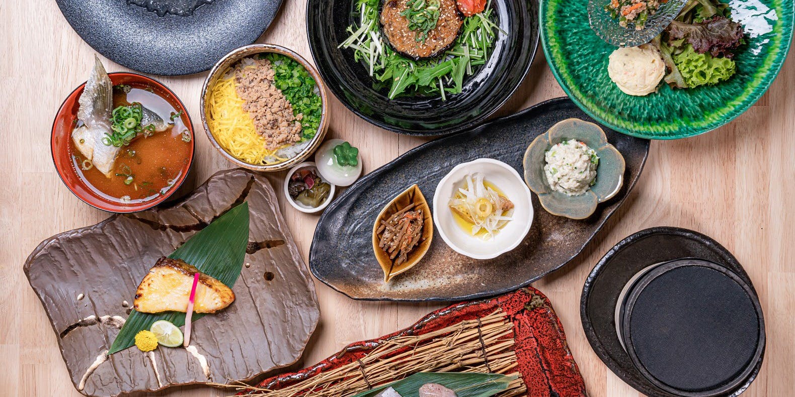 魚師匠-BURISHO- - 画像5