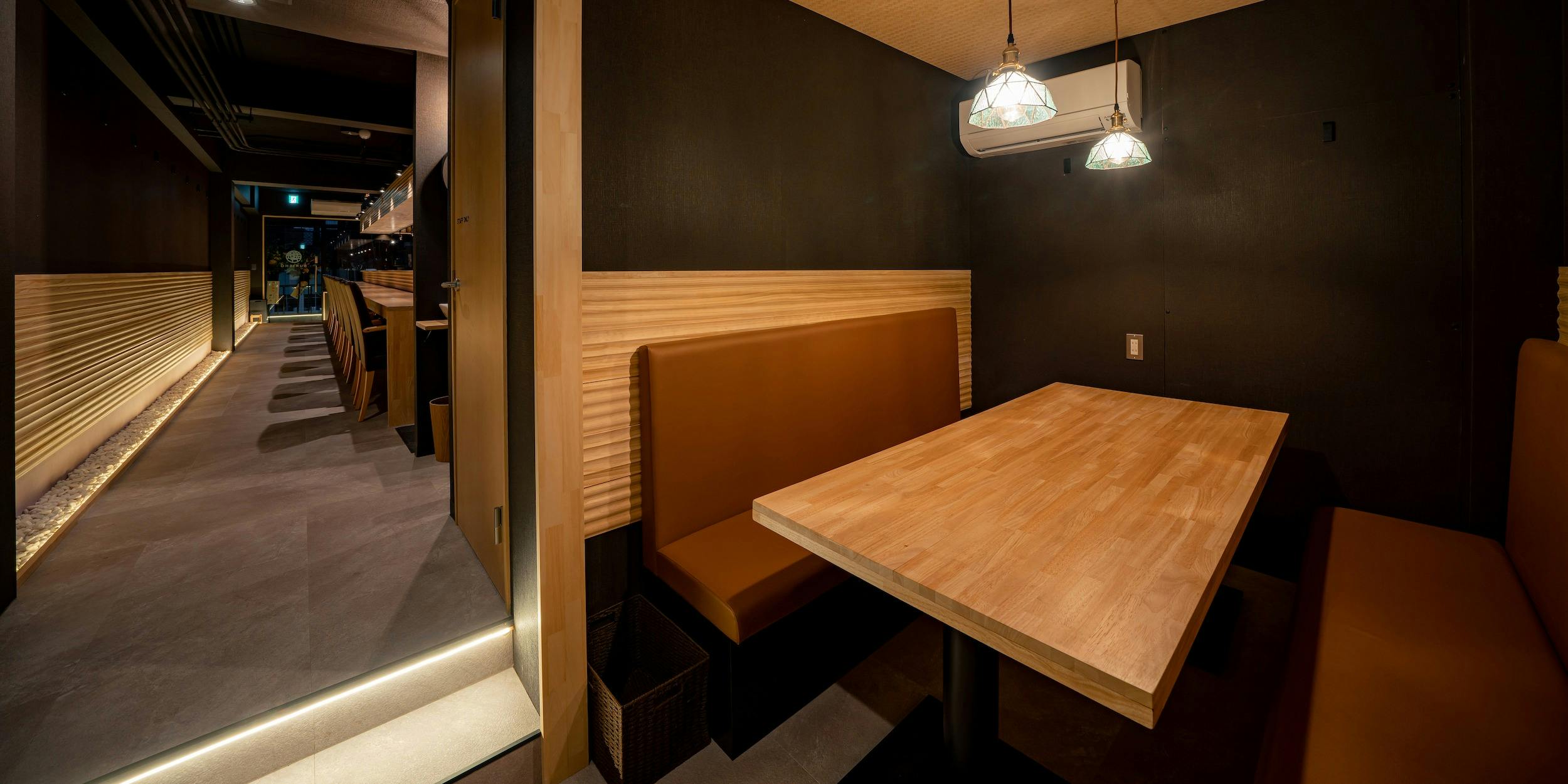 魚師匠-BURISHO- - 画像18