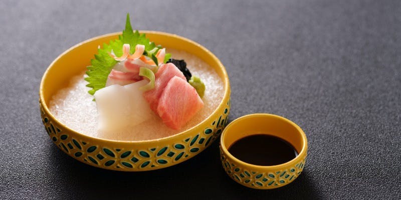 おまかせ割烹 井筒屋 - 画像12