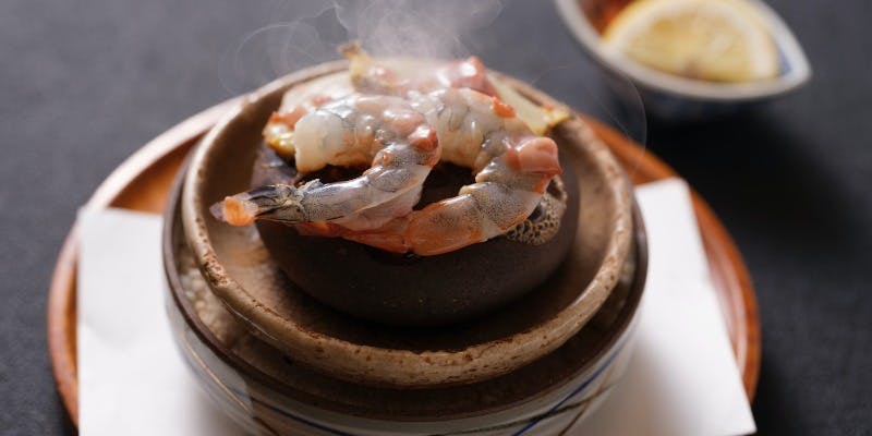 おまかせ割烹 井筒屋 - 画像15