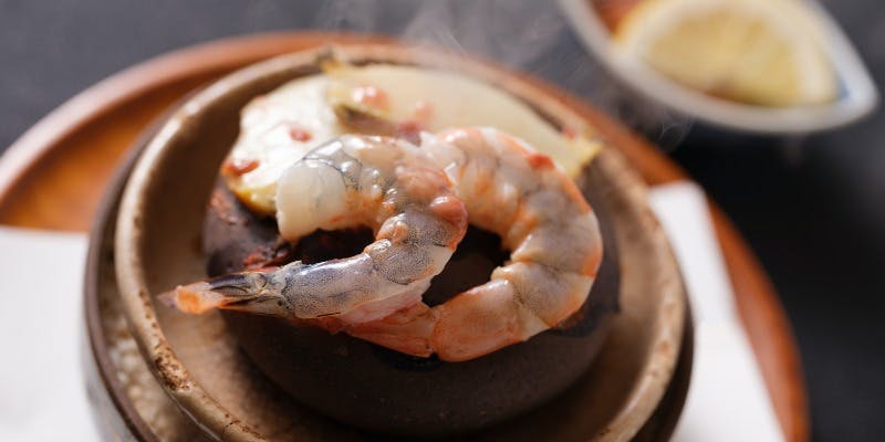 おまかせ割烹 井筒屋 - 画像10