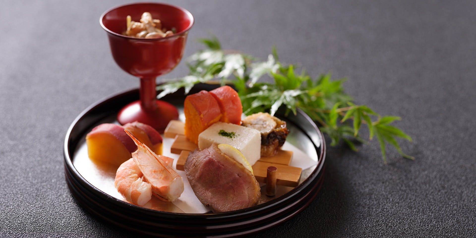 おまかせ割烹 井筒屋 - 画像5