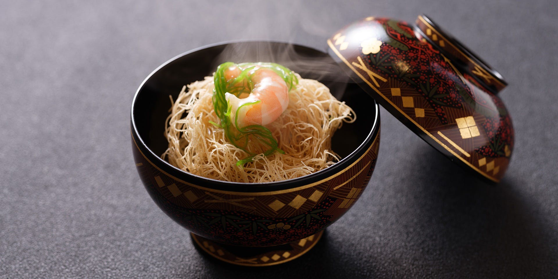 おまかせ割烹 井筒屋 - 画像6