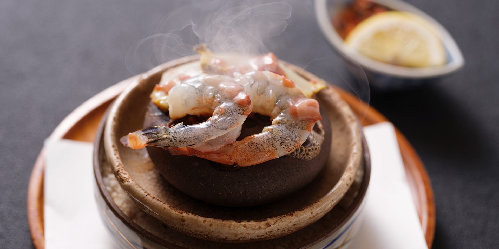 おまかせ割烹 井筒屋 - 画像7