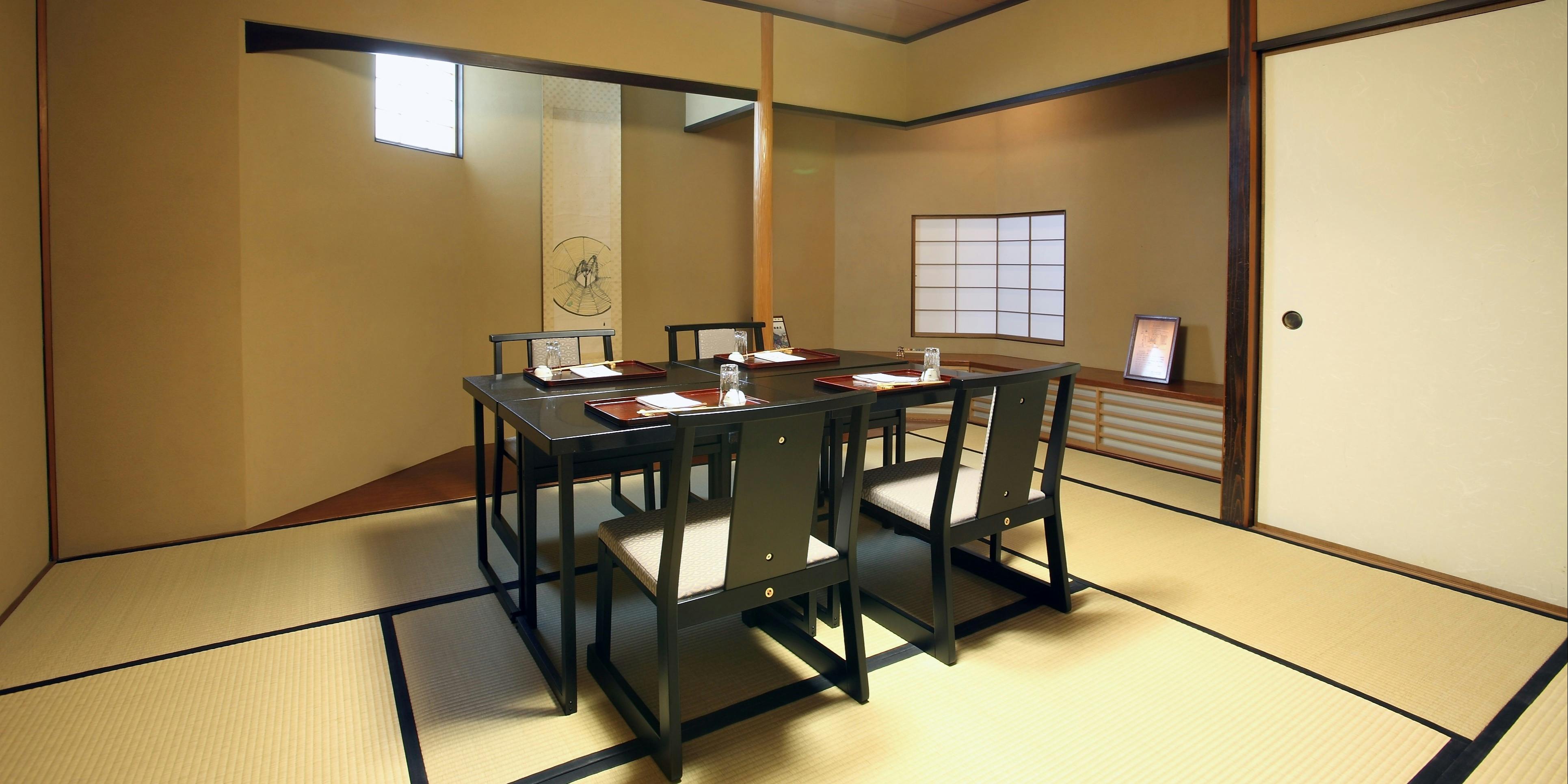 おまかせ割烹 井筒屋 - 画像21