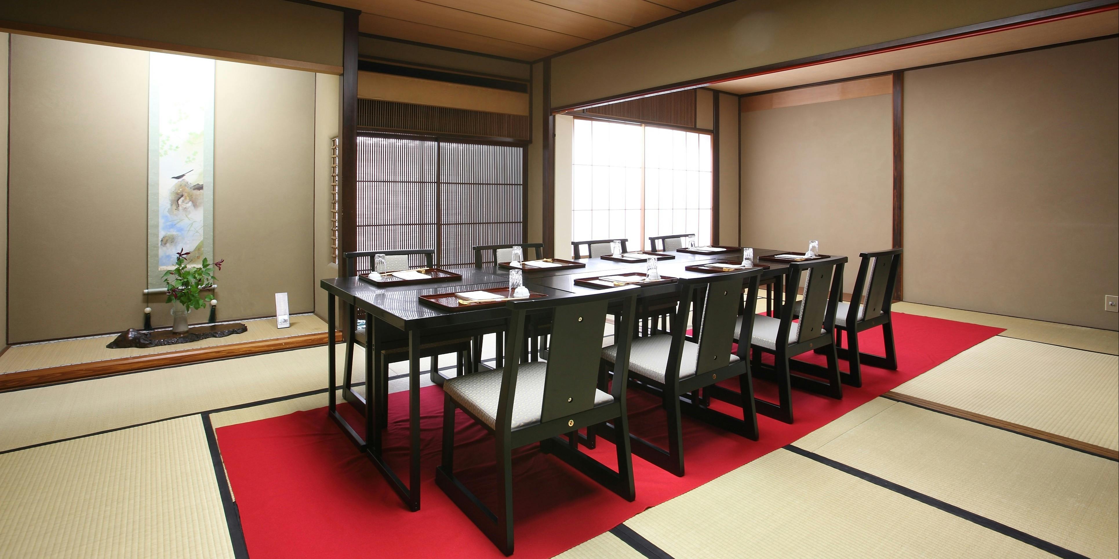 おまかせ割烹 井筒屋 - 画像20