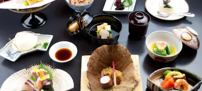 大宮公園駅周辺ランチ22 おすすめ 絶品お昼ごはん5選 一休 Comレストラン 大宮公園駅周辺ランチ22 おすすめ 絶品お昼ごはん5選 一休 Comレストラン