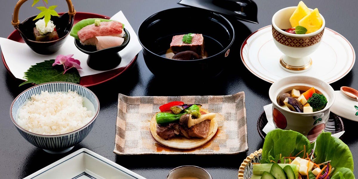 大宮 伊勢錦 - 画像5