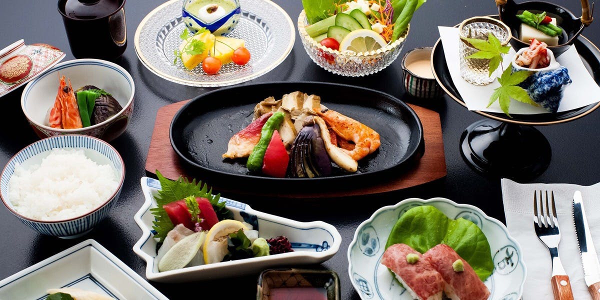 大宮 伊勢錦（おおみや いせきん）