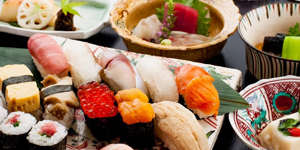 大宮 伊勢錦（おおみや いせきん）