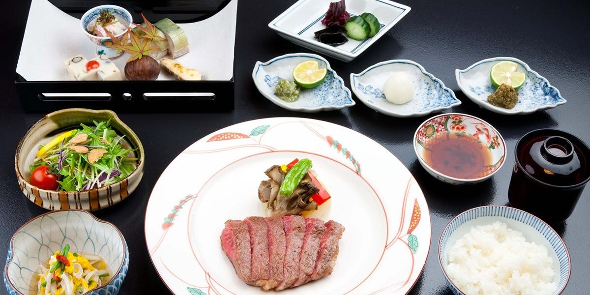 大宮 伊勢錦（おおみや いせきん）