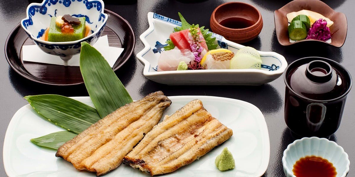 大宮 伊勢錦（おおみや いせきん）