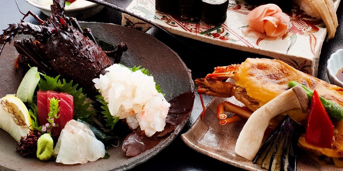 大宮 伊勢錦（おおみや いせきん）