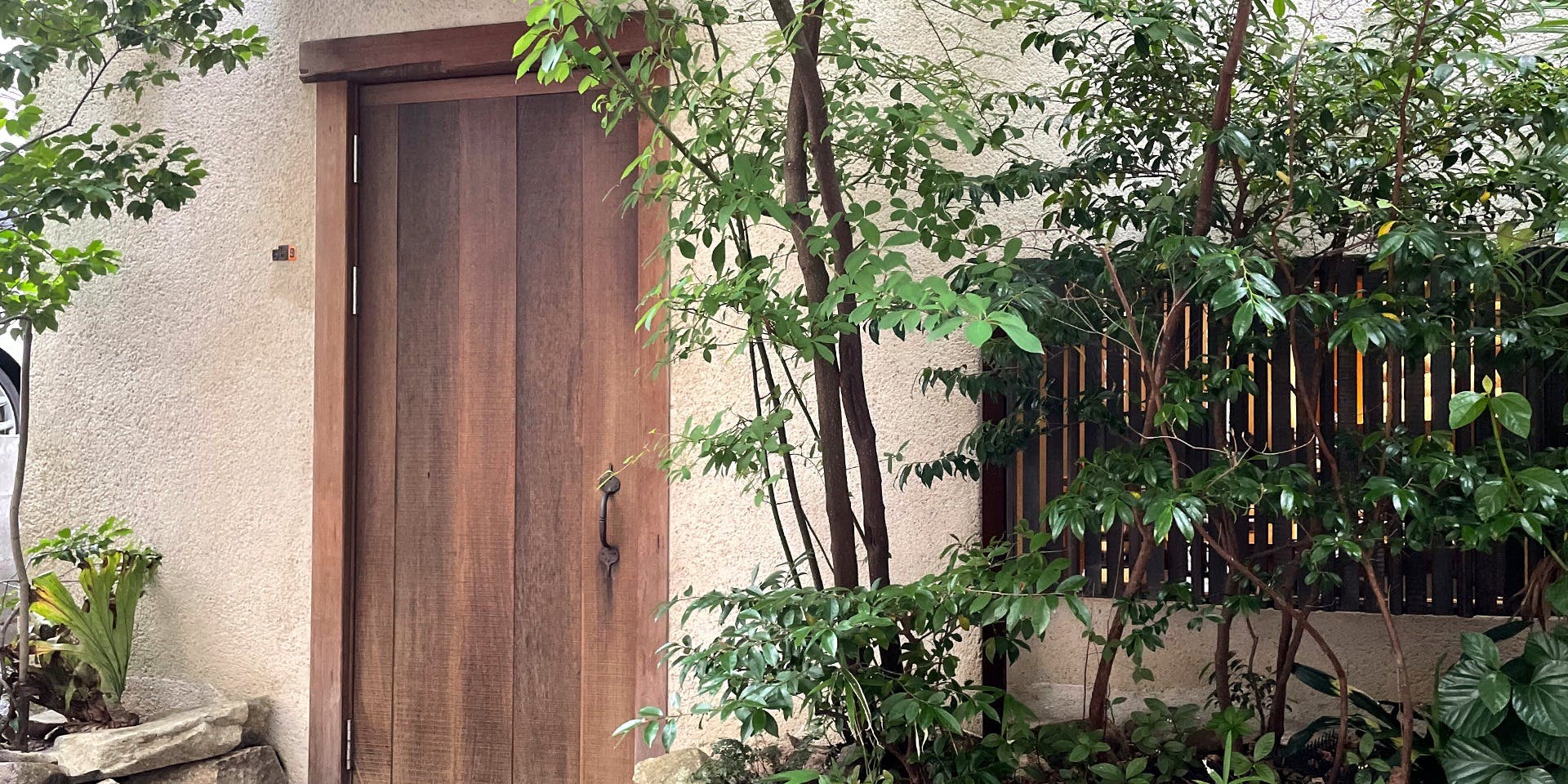 bb9（ベベック） - 画像2