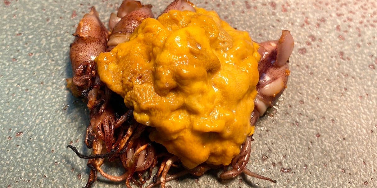 bb9（ベベック） - 画像5